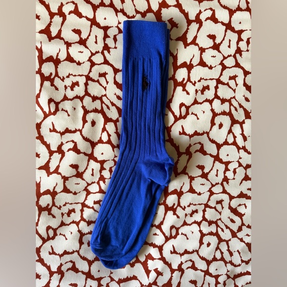 Polo Ralph Lauren Sock Set - Picture 5 of 7